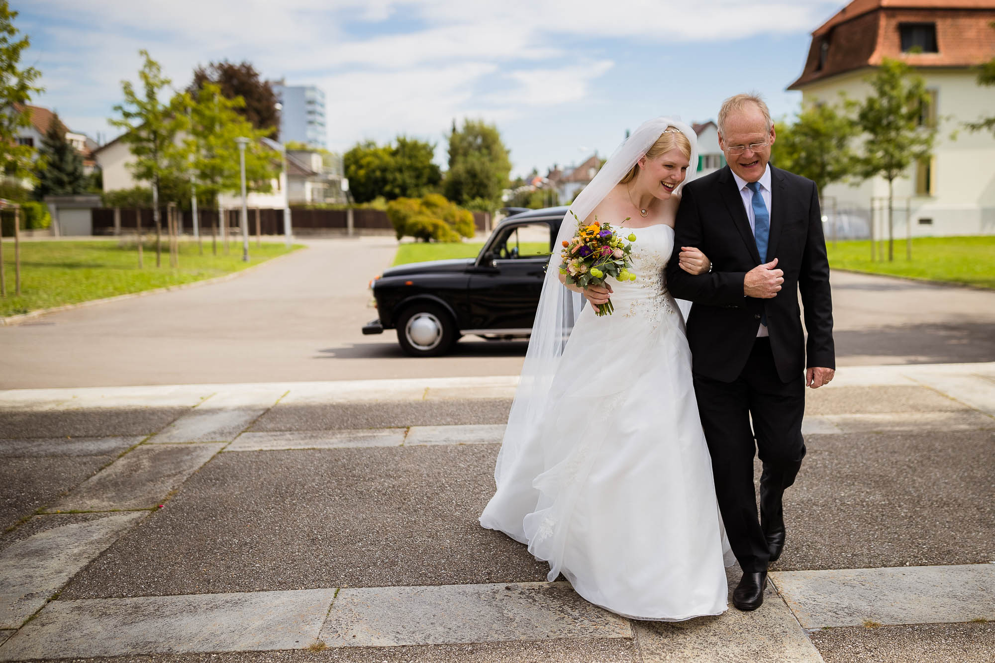 Export x3 1DX20657 Hochzeit 2020 Lisa & Christian